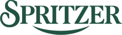 Sustainability Executive job vacancy, jawatan kosong in Taiping at Spritzer Bhd - 21 November ...