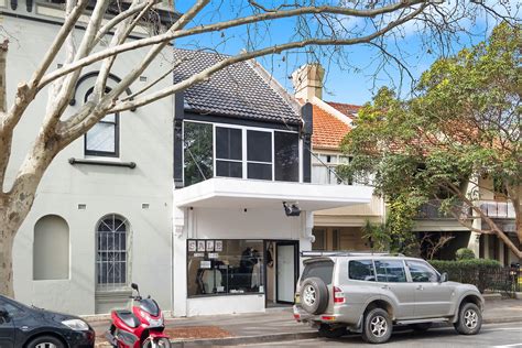 33-39 Riley Street SURRY HILLS, NSW 2010 - Oxford Real Estate Agency