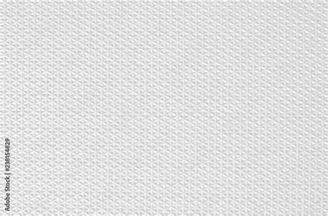 White rubber texture background with seamless pattern. Stock Photo ...