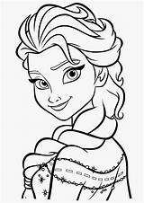 Frozen Coloring Pages Pdf  Home sketch template