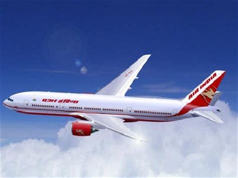 ONLINE INDIATOUR: Low Cost Air India Express Flights