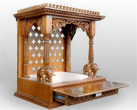 Sheshi FR - Login | Temple design for home, Wooden temple for home, Pooja room design