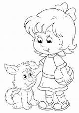 Baby Goofy Kleurplaat  Gratis kleurplaten Om Te Printen sketch template