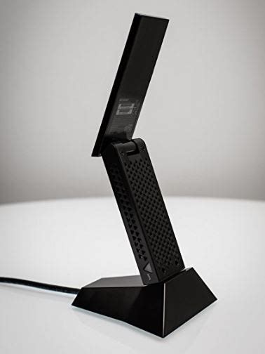 Netgear Nighthawk A7000 (AC1900) WiFi USB Adapter Review - Nerd Techy