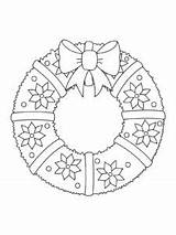 Free Printable Shape Coloring Pages For Kids 🟠🟡  Coloringpagesforkidsnet sketch template
