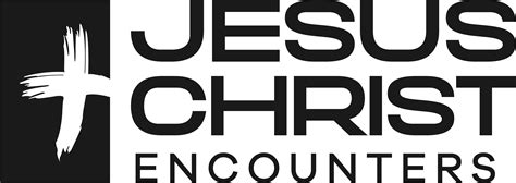 Give – Jesus Christ Encounters