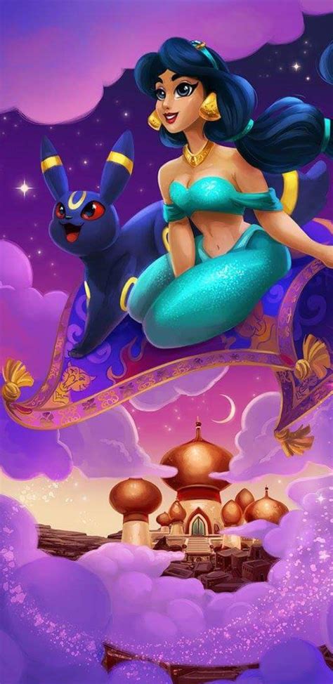 pinterest| @universexox ♏ Disney Magic, Art Disney, Film Disney, Disney ...