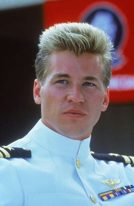 Iceman Top Gun Quotes. QuotesGram