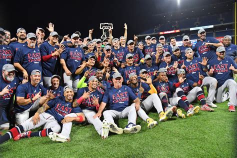 Braves] Your Atlanta Braves 2023 NLDS Roster! : r/Braves - sol-inc.jp