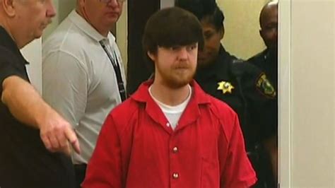 Ethan Couch, who killed four people in ‘affluenza’ case, had a ‘weak positive’ THC result after ...