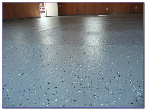 Quikrete Clear Epoxy Garage Floor Coating - Flooring : Home Design Ideas #z5nkXl4pD890048