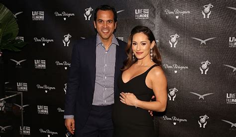 Miami Heat Head Coach Erik Spoelstra Net Worth, Contract, & Salary - Who Is He Married To?