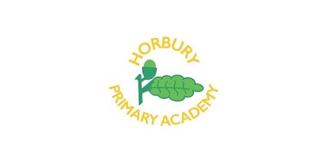 School Admissions - Horbury Primary Academy