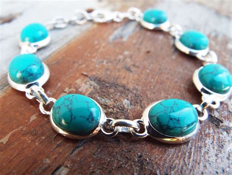 Authentic Turquoise Jewelry Wholesale | nobleliftrussia.ru