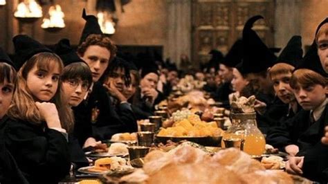 Epic Restaurant hosting Harry Potter-themed dinner event | Columbus ...