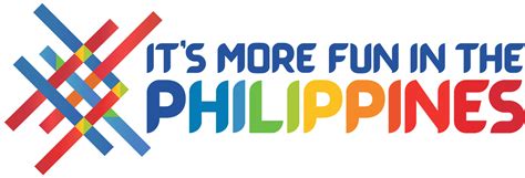 Philippines becomes Asia’s leading beach destination – Tourism Breaking News