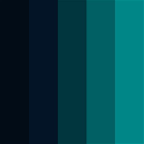 Color wheel, a color palette generator | Turquoise color palette, Teal ...