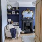 17 Victorian Living Room Ideas From The Good Old Days! | Room You Love