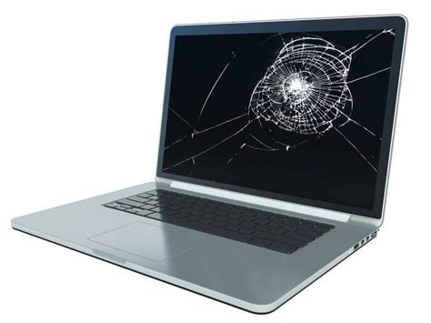 Laptop Repair | Pleasanton Computer Repair