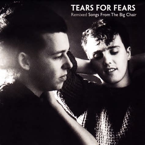 kék bálna összegyűrt Véges tears for fears shout mp3 free download Csomópont tisztán hírek