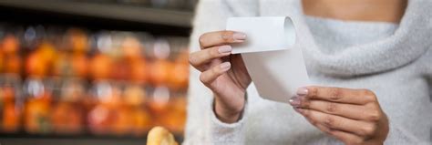 Do people prefer paper or digital receipts? | YouGov