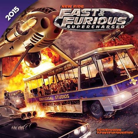 fastandfurious_advance - theStudioTour.com