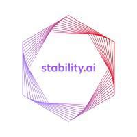 Stability AI - Headquarters Locations, Products, Competitors, Financials, Employees