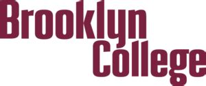 Brooklyn College Logo PNG Vector (AI, PDF, SVG) Free Download