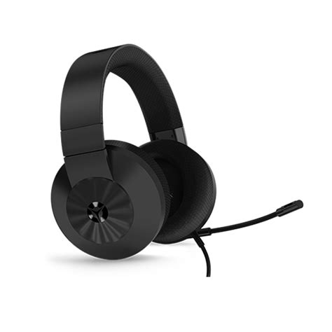 Lenovo Legion H200 Headset Price in BD- Tech Land|2023