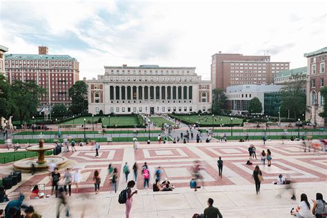 Columbia College announces 2019 Junior Phi Beta Kappa inductees