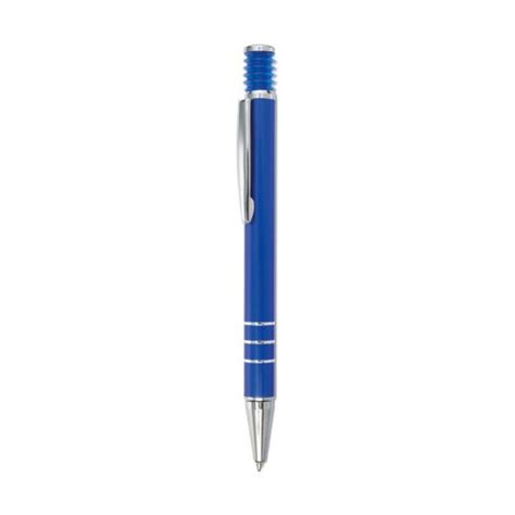 Rounded Tip Ballpoint Pen for sale from Perkal Promo