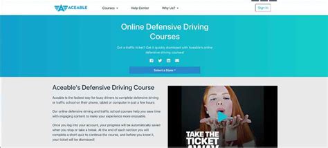 Online Traffic School Reviews For 2023 - Fast, Easy, & Cheap Courses