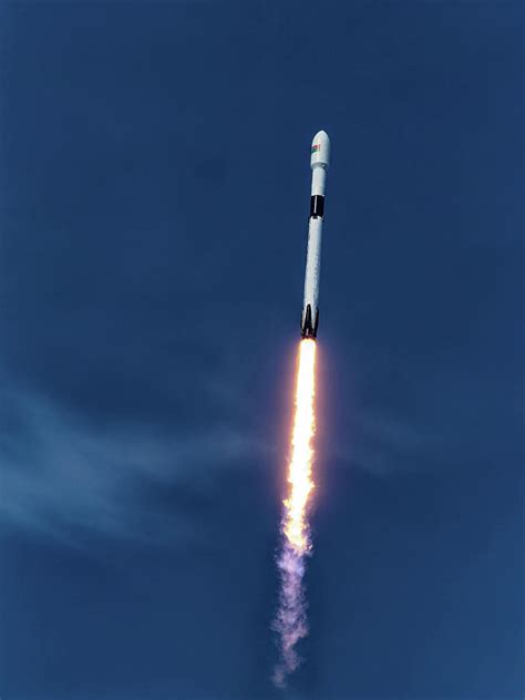 Bangabandhu Satellite-1 Photograph by Ron Dubin - Fine Art America