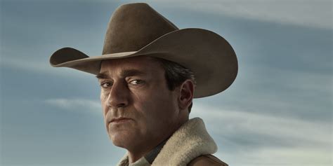 Fargo Season 5 Release Schedule - When New Episodes Air on FX and Hulu