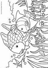 Coloring Fun Coloring Pages sketch template