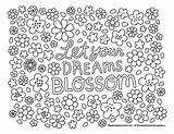 Sympathy Coloring Pages To Print  Free Printable sketch template