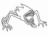 Crazy Shin Sonic coloring Page  Download Print Or Color Online For Free sketch template