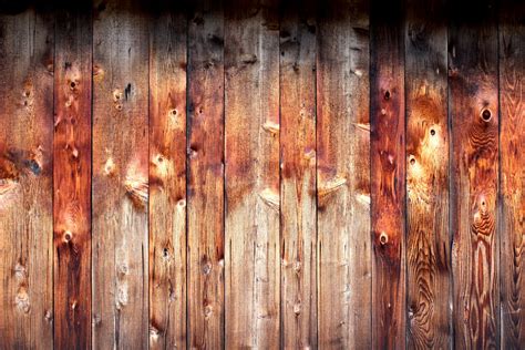 無料画像 : 木材, 太陽光, テクスチャ, 床, 納屋, 形成, さびた, 褐色, バックグラウンド, 広葉樹, ボード, 木製フローリング, 結び目のあるパイン 1920x1280 ...