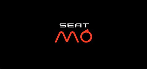 SEAT MÓ Urban Mobility | New Electric Scooter | SEAT