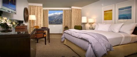 Morongo Casino - 4 Photos, 2 Reviews - Cabazon, CA - RoverPass