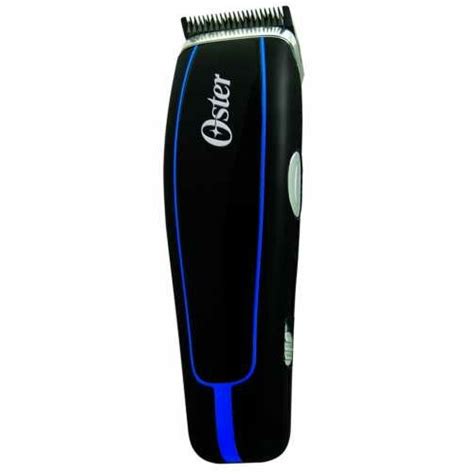 Pets and Pamper Oster Cord/Cordless Professional Clipper