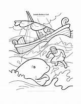 Coloring Pages For Bible Stories A Fun And Engaging Way To Learn sketch template