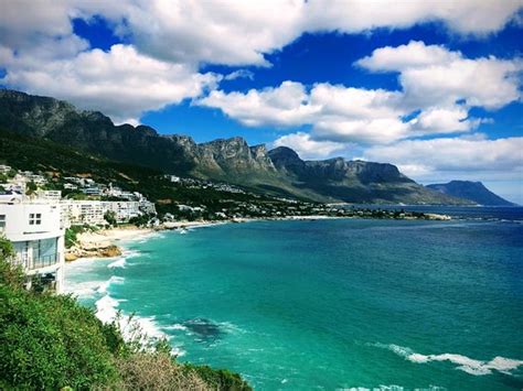 Clifton Beaches (Cape Town Central) - 2019 All You Need to Know Before You Go (with Photos ...