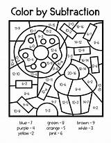 Homework Coloring Pages sketch template