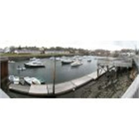 Ogunquit, ME : Perkins Cove, Ogunquit, ME photo, picture, image (Maine ...