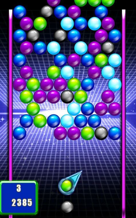 Bubble Shooter Classic APK for Android Download