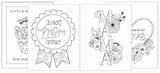 Free Printable Pages For Coloring Unleash Your Creativity And Relax  sketch template