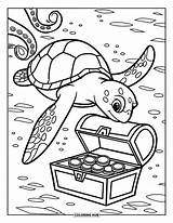 75  Coloriages De tortues Mer Pour Enfants Et Adultes PDF Gratuits sketch template