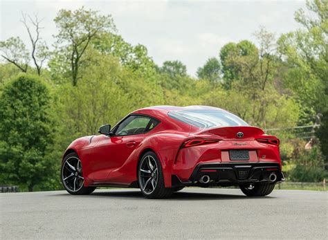 Red Supra Wallpapers - Wallpaper Cave