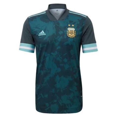 Argentina Women Kit History - Football Kit Archive